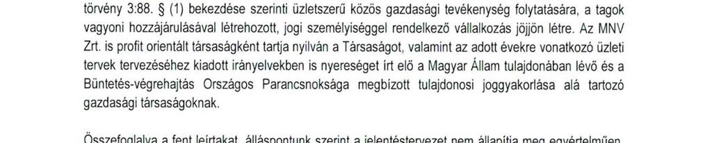 Függelék: