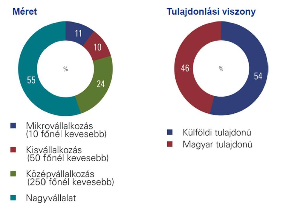 LimeSurvey, SPSS és Microsoft Office Excel szoftverek segítségével került sor. A kiértékelés a szervezet megnevezése nélkül történt, biztosítva az anonimitást.