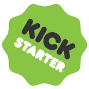 Habár a statisztikák szerint nem szerepel az első tíz legsikeresebb crowfunding platform között, megemlítésre méltó a Zopa platformot (4.f. ábra).