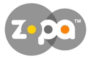 Hazai crowdfunding platformok A nemzetközi kezdeményezések mellett itthon is több crowdfunding platform indult, de igazi sikert még egyik sem ért el, a platformok kezdetleges piaci állapotot