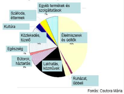 elemzése olyan számítási eszköz, mely lehetővé teszi, hogy felbecsüljük egy meghatározott emberi népesség vagy gazdaság erőforrás-fogyasztási és hulladékfeldolgozási szükségleteit termékeny