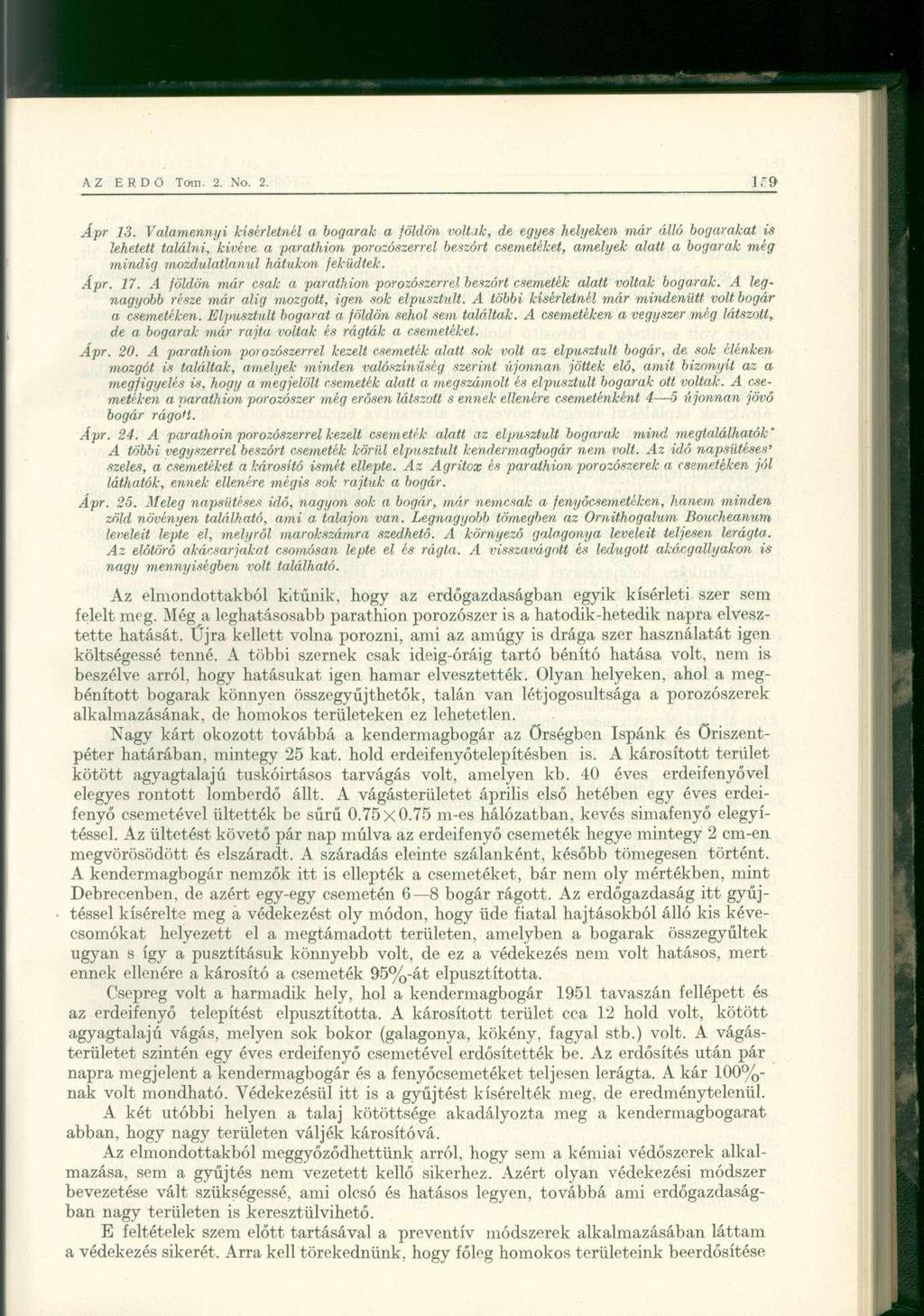 Ápr 13.