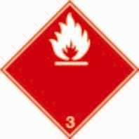 3M HUNGÁRIA Kft. 1907/2006/EK REACH 4/5 A termék használata során az illékony termékek szennyezhetik a levegıt.