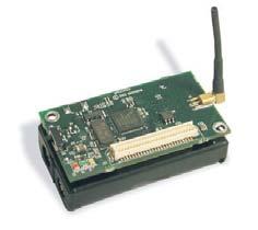 MICAzmote(1) ATmega128 mikrokontroller 8bites,RISC A jelenlegi CLK: 7,3728 MHz 128 kb Flash, 4 kb SRAM,