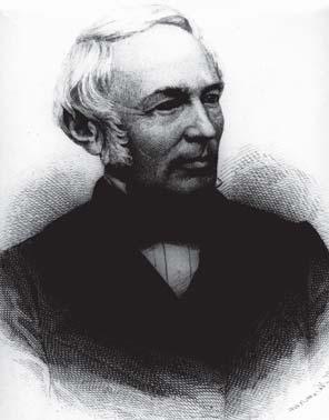 1861- ben Pabstot miniszteri tanácsossá nevezték ki. Munkásságáért Ferenc József is kitüntette.) Utóda, Masch Antal orvos és állatorvos szintén Németországban született.