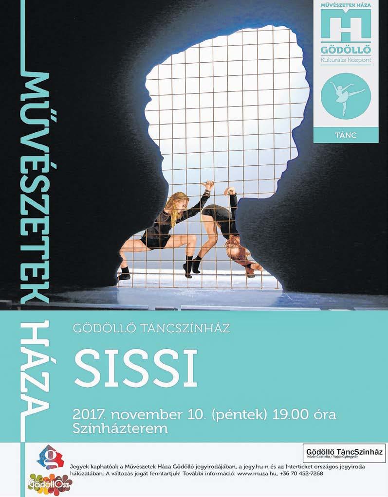 Meleg társkereső patna