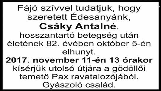 legjobb társkereső hely Patna-ban