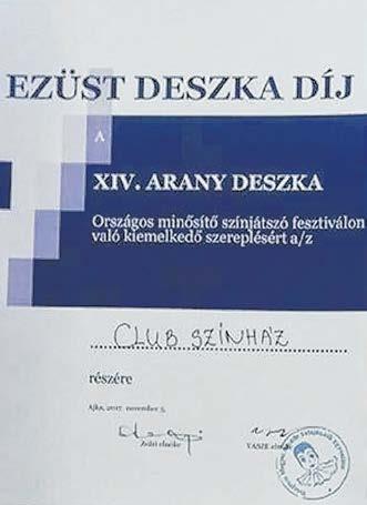 Legjobb társkereső hely Patna-ban