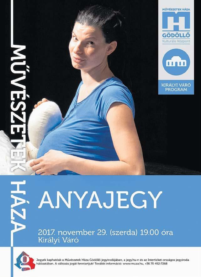 Meleg társkereső patna
