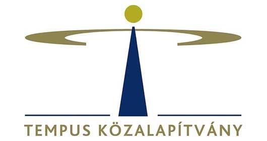 Szakirányú továbbképzések Gyula Szeged Szarvas MENTÁLHIGIÉNÉ AZ ÓVODÁBAN, ISKOLÁBAN (4 félév, 120 kredit) Gyula, Szeged (levelező munkarend, önköltséges) óvodapedagógus, tanító vagy tanári alap