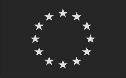 II. melléklet TÖBBNYELVŰ EURÓPAI UNIÓS FORMANYOMTATVÁNY HALÁLESET TEKINTETÉBEN A [e rendelet címe és száma beillesztendő]/eu rendelet 11.