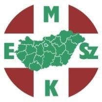 MÁIE működése Együttműköd partnereink: