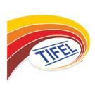 ORGANIZATOR SPONSOR OFICIAL SPONSORI PRINCIPALI