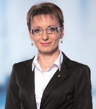 településünk esetében önrészt nem igényel.