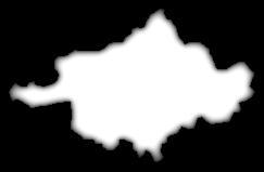 ¹Forrás: Irwin et al. Eur Urol 50 (2006):1306-1315 Forgalomba hozatali engedély jogosult: Omega Pharma Hungary ft. 1138 Budapest, Madarász iktor u. 47-49. ény nélkül kapható gyógyszer.