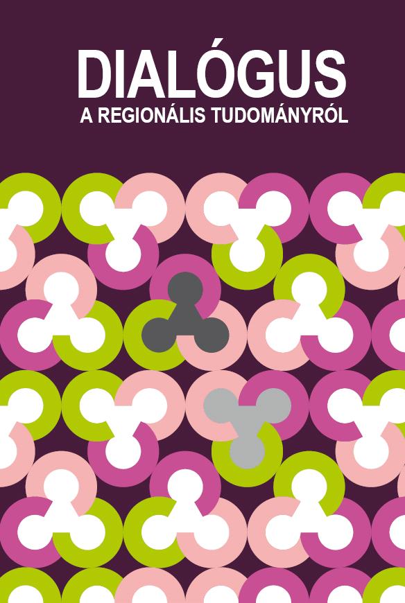 Generációk GENERÁCIÓK DISKURZUSA A REGIONÁLIS TUDOMÁNYRÓL konferencia 11 szekció 96 előadás