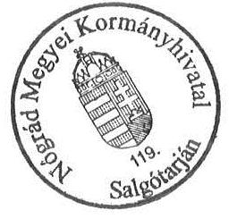 A megyei tisztifőorvos közvetlen kapcsolatot tart a kormánymegbízottal, a főigazgatóval, igazgatóval, főosztályvezetőkkel, a járási tisztifőorvosokkal, a járási hivatalvezetőkkel, valamint a
