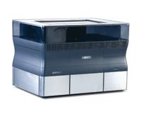 (HP) 10. ábra Z310 3D Printer ALARIS 30 TÍPUSÚ ADDITÍV GYÁRTÓBERENDEZÉS (11.