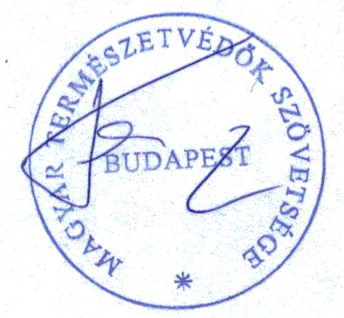 Alapvető fontosságúnak tartjuk, hogy a kormányzat, az illetékes hivatal, a releváns szakértők és a napenergia-iparág több éves közös munkáján változtatás csak az érintettek bevonásával történhessen.