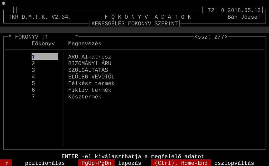 - 13-3.2.
