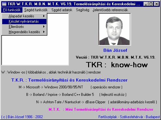 - 70-11.