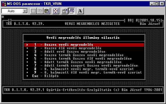 - 71-10.1.2.