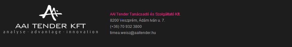 GINOP-8.2.6-18 Digitális Jólét Pénzügyi Program - Hitelprogram Hitelkérelem benyújtása A Hitelprogram keretében 2018. szeptember 1-től 2020. október 01- ig lehet Hitelkérelmet benyújtani.