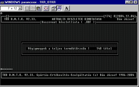 információk : 23.