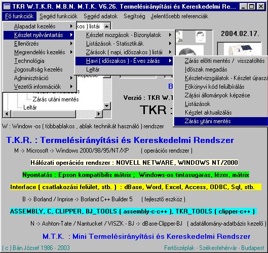 - 42 - adatait tömörítve tartalmazó HZ_eehhs.zip file, ahol is az ee évtized ill.