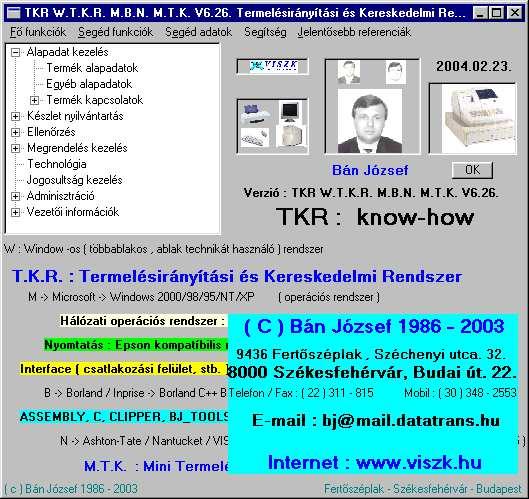 - 97-13.2.