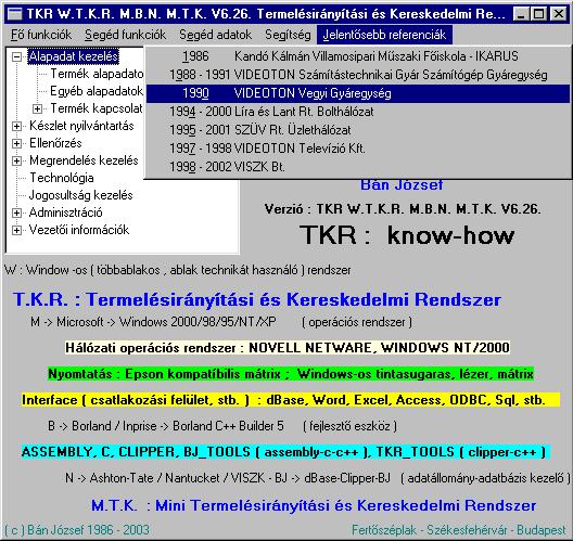 1986 ) : 14.
