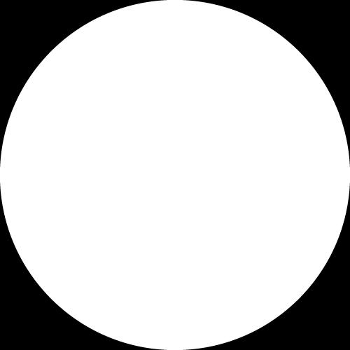 az ikonra. 2.