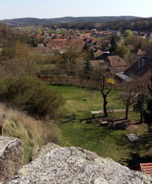 Sülysáp