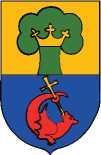 ÉRDI VIII. évfolyam 7. szám KÖZLÖNY Érd Megyei Jogú Város hivatalos lapja TARTALOM I. RENDELETEK 12/2018. (V.29.