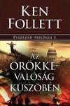 Miközben a gróf a walesi szénbányákban szipolyozza ki a bányászokat, kastélyában uralkodókat és diplomatákat lát vendégül.