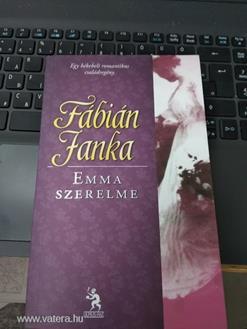Ismeritek Fábián Jankát? Neeem? Akkor figyeljetek!