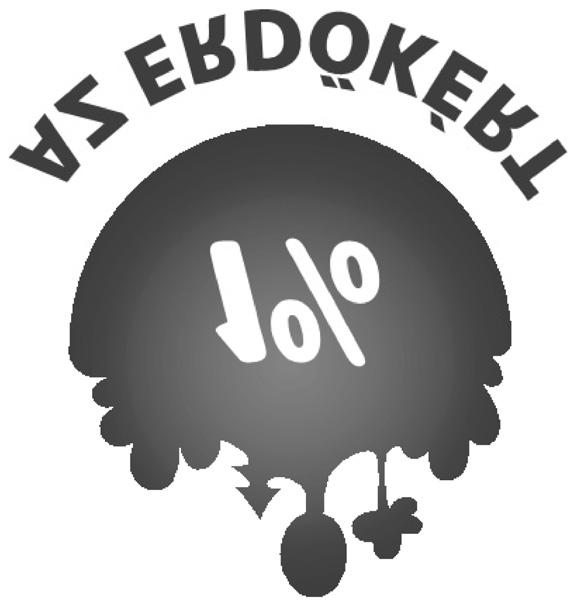 4546 FÖLDMÛVELÉSÜGYI ÉS VIDÉKFEJLESZTÉSI ÉRTESÍTÕ 14.