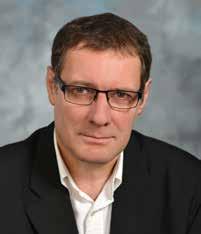 Dr. Ponyi László Gyorsjelentés kutatásokról Monitoring és kutató-fejlesztő tevékenységek a Cselekvő közösségek aktív közösségi szerepvállalás projekt keretein belül.