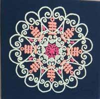 Közösségek Hete kaleidoszkóp Közösségek Hete Kaleidoszkóp Játék a színekkel szítésére használják: terítők, táskák, párnák, sőt még szoknyákra is rákerül. Ki a jobb?