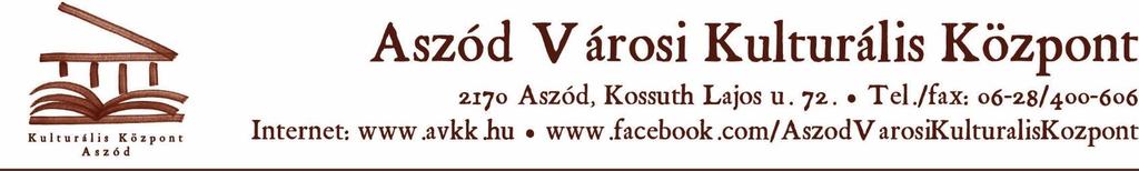 VI. Fejezet Mellékletek Alapító okirat Működési engedély Küldetésnyilatkozat Jövőkép Állománykezelési Szabályzat apasztás, gyarapítás, ellenőrzés Épületbiztonsági Szabályzat Gyűjtőköri Szabályzat