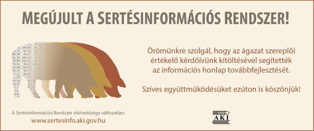 Gabona és Ipari Növények Gabonapiaci jelentés Búza A búza fronthavi jegyzése 193 dollár (USD)/tonnára emelkedett a chicagói árutőzsdén (CME/CBOT) 2015. augusztus 10-én.