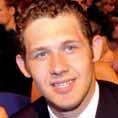 číslo 20 20. mája 2011 Ján Lašák: Fínov som tipoval na ví azov Je odchovancom HKm Zvolen. V slovenskej hokejovej extralige debutoval v sezóne 1998/99.