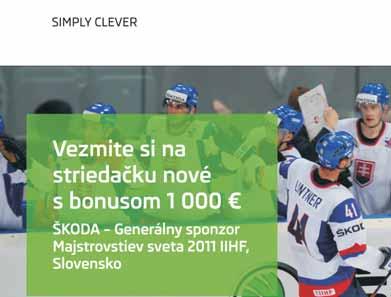 DS 11-20 STRANA - 03 - plnenie obálok - písanie adries - skladanie brožúr - montáž pier - a mnoho