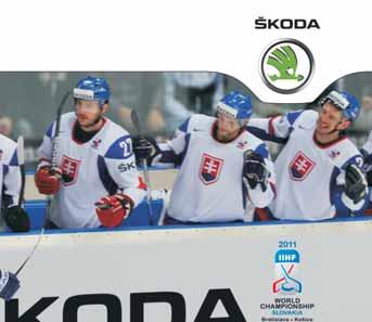 : 0800 10 20 10 www.impa.sk 397 515 R IMPA 53-0026 tel./fax: 031/552 71 77 info@pazzorealplus.sk www.