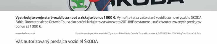 Demontáže a montáže okien, odvozu a likvidácii starých okien.