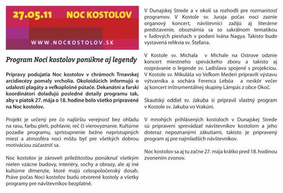 celé zbierky)