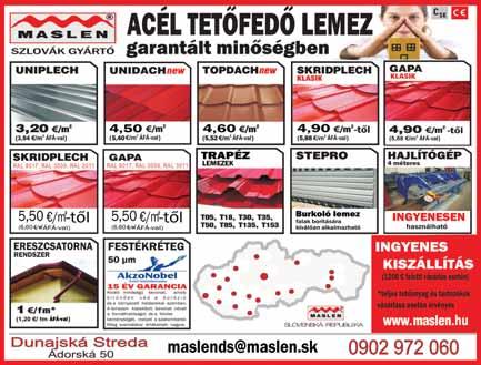 1230, spolu s pozemkami o výmere 919 m2 a príslušenstvom. Vyvolávacia cena: 16.000 Miesto dražby: budova Agroinštitútu v Nitre, Akademická ul. č. 4, 949 01 Nitra, miest. č. J1. Dátum dražby: 17.06.