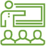 4. Milyen információkra van szükség a pályázatot megelőző regisztrálásához?