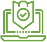 5. Mikortól lehet regisztrálni? A regisztrációs portál márciustól lesz elérhető.