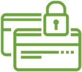 WiFi-hotspotok létesítése olyan területen támogatható, ahol még nem létezik hasonló ingyenes WiFi-szolgáltatás. A kedvezményezettek ezenkívül szabadon kiválaszthatják az internetszolgáltatójukat.